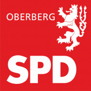 (c) Spd-oberberg.de